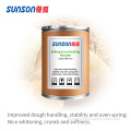 Enzyme de la lipase de cuisson SBE-01LI